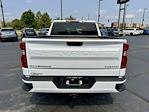 2022 Chevrolet Silverado 1500 Crew Cab 4WD Pickup for sale #25974A - photo 4