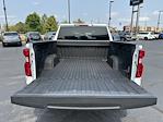 2022 Chevrolet Silverado 1500 Crew Cab 4WD Pickup for sale #25974A - photo 5