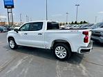 2022 Chevrolet Silverado 1500 Crew Cab 4WD Pickup for sale #25974A - photo 6