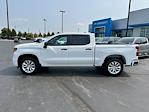 2022 Chevrolet Silverado 1500 Crew Cab 4WD Pickup for sale #25974A - photo 7