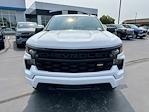 2022 Chevrolet Silverado 1500 Crew Cab 4WD Pickup for sale #25974A - photo 9