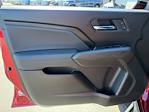 2025 GMC Canyon Crew Cab 4WD Pickup for sale #25989A - photo 10