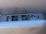2025 GMC Canyon Crew Cab 4WD Pickup for sale #25989A - photo 11