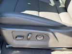 2025 GMC Canyon Crew Cab 4WD Pickup for sale #25989A - photo 14