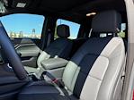 2025 GMC Canyon Crew Cab 4WD Pickup for sale #25989A - photo 15