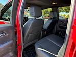 2025 GMC Canyon Crew Cab 4WD Pickup for sale #25989A - photo 16