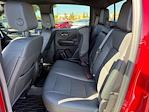 2025 GMC Canyon Crew Cab 4WD Pickup for sale #25989A - photo 17