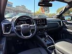 2025 GMC Canyon Crew Cab 4WD Pickup for sale #25989A - photo 18