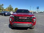 2025 GMC Canyon Crew Cab 4WD Pickup for sale #25989A - photo 3