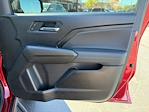2025 GMC Canyon Crew Cab 4WD Pickup for sale #25989A - photo 20