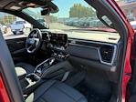 2025 GMC Canyon Crew Cab 4WD Pickup for sale #25989A - photo 21