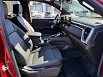 2025 GMC Canyon Crew Cab 4WD Pickup for sale #25989A - photo 22