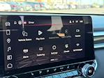 2025 GMC Canyon Crew Cab 4WD Pickup for sale #25989A - photo 26