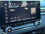 2025 GMC Canyon Crew Cab 4WD Pickup for sale #25989A - photo 27