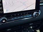 2025 GMC Canyon Crew Cab 4WD Pickup for sale #25989A - photo 29