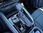2025 GMC Canyon Crew Cab 4WD Pickup for sale #25989A - photo 31