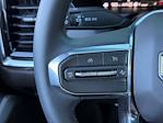 2025 GMC Canyon Crew Cab 4WD Pickup for sale #25989A - photo 32