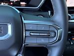 2025 GMC Canyon Crew Cab 4WD Pickup for sale #25989A - photo 33