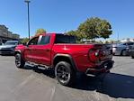 2025 GMC Canyon Crew Cab 4WD Pickup for sale #25989A - photo 5