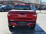 2025 GMC Canyon Crew Cab 4WD Pickup for sale #25989A - photo 6