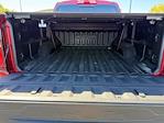 2025 GMC Canyon Crew Cab 4WD Pickup for sale #25989A - photo 7