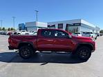 2025 GMC Canyon Crew Cab 4WD Pickup for sale #25989A - photo 2