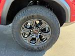 2025 GMC Canyon Crew Cab 4WD Pickup for sale #25989A - photo 9