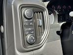 Used 2022 Chevrolet Silverado 1500 LTD Custom Crew Cab for sale #25996A - photo 13