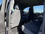 Used 2022 Chevrolet Silverado 1500 LTD Custom Crew Cab for sale #25996A - photo 16