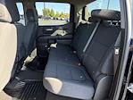 Used 2022 Chevrolet Silverado 1500 LTD Custom Crew Cab for sale #25996A - photo 17