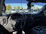 Used 2022 Chevrolet Silverado 1500 LTD Custom Crew Cab for sale #25996A - photo 18