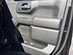 Used 2022 Chevrolet Silverado 1500 LTD Custom Crew Cab for sale #25996A - photo 20