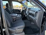 Used 2022 Chevrolet Silverado 1500 LTD Custom Crew Cab for sale #25996A - photo 22