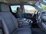 Used 2022 Chevrolet Silverado 1500 LTD Custom Crew Cab for sale #25996A - photo 23