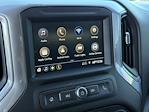 Used 2022 Chevrolet Silverado 1500 LTD Custom Crew Cab for sale #25996A - photo 25