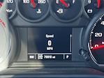 Used 2022 Chevrolet Silverado 1500 LTD Custom Crew Cab for sale #25996A - photo 30