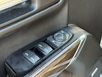 2019 Chevrolet Silverado 1500 Double Cab 4WD Pickup for sale #25997A - photo 10