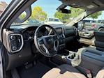 2019 Chevrolet Silverado 1500 Double Cab 4WD Pickup for sale #25997A - photo 11