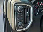 2019 Chevrolet Silverado 1500 Double Cab 4WD Pickup for sale #25997A - photo 12