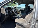 2019 Chevrolet Silverado 1500 Double Cab 4WD Pickup for sale #25997A - photo 13