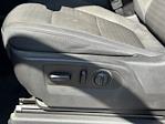 2019 Chevrolet Silverado 1500 Double Cab 4WD Pickup for sale #25997A - photo 14