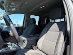 2019 Chevrolet Silverado 1500 Double Cab 4WD Pickup for sale #25997A - photo 15