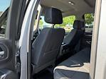 2019 Chevrolet Silverado 1500 Double Cab 4WD Pickup for sale #25997A - photo 16