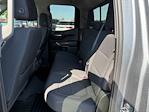 2019 Chevrolet Silverado 1500 Double Cab 4WD Pickup for sale #25997A - photo 17