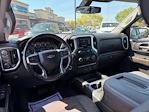 2019 Chevrolet Silverado 1500 Double Cab 4WD Pickup for sale #25997A - photo 18