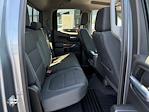2019 Chevrolet Silverado 1500 Double Cab 4WD Pickup for sale #25997A - photo 19