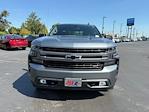 2019 Chevrolet Silverado 1500 Double Cab 4WD Pickup for sale #25997A - photo 3