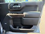 2019 Chevrolet Silverado 1500 Double Cab 4WD Pickup for sale #25997A - photo 20