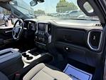 2019 Chevrolet Silverado 1500 Double Cab 4WD Pickup for sale #25997A - photo 21
