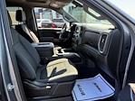 2019 Chevrolet Silverado 1500 Double Cab 4WD Pickup for sale #25997A - photo 22